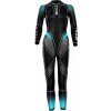 HUUB Aegis X 3:3 Womens HUUB Aegis X 3:3 Womens