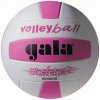 Volejbalová lopta GALA Velvet BV5023S