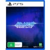 Arkanoid: Eternal Battle Limited Edition (PS5) Arkanoid: Eternal Battle Limited Edition (PS5)