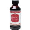 FunCakes LorAnn jahodová aróma 118 ml