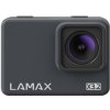 Lamax X3.2 Lamax X3.2