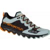 La Sportiva Helios III Black Hawaiian Sun