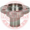 Náboj kolesa MASTER-SPORT GERMANY 28231B-PCS-MS Náboj kolesa MASTER-SPORT GERMANY 28231B-PCS-MS