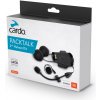 CARDO PACKTALK 2nd Helmet Kit JBL CARDO PACKTALK 2nd Helmet Kit JBL