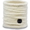 DAKINE nákrčník - Bergen Fleece Neck Tube Turtledove (TURTLEDOVE) veľkosť: OS DAKINE nákrčník - Bergen Fleece Neck Tube Turtledove (TURTLEDOVE) veľkosť: OS