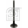 Výpustný ventil FEBI BILSTEIN 34386 Výpustný ventil FEBI BILSTEIN 34386