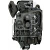 Zámok dverí FEBI BILSTEIN 172124 Zámok dverí FEBI BILSTEIN 172124