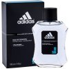 Adidas Ice Dive 100 ml toaletní voda pro muže Adidas Ice Dive 100 ml toaletní voda pro muže