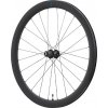 Shimano WH-RS710 C46
