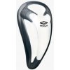 Shock Doctor 201 suspenzor Bio-Flex (vložka) - S - červená Shock Doctor 201 suspenzor Bio-Flex (vložka) - S - červená