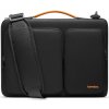 tomtoc Messenger – 16 tomtoc Messenger – 16