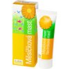 Dr. Müller MASŤ NECHTÍKOVÁ 50 ml Dr. Müller MASŤ NECHTÍKOVÁ 50 ml