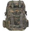 HART XT GAMEPACK Pixel Forest maskáčový 45l HART XT GAMEPACK Pixel Forest maskáčový 45l