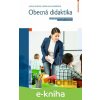 E-kniha Obecná didaktika - Alena Vališová, Miroslava Kovaříková E-kniha Obecná didaktika - Alena Vališová, Miroslava Kovaříková