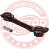 Tyč/Vzpera zavesenia kolies MASTER-SPORT GERMANY 10746-PCS-MS Tyč/Vzpera zavesenia kolies MASTER-SPORT GERMANY 10746-PCS-MS