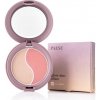 Paese Nanorevit bronzer a kontúrovací púder 4,5 g
