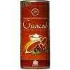 Sinfo Bio kakao s guaranou Guacaó 325 g