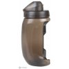 SKS Monkeybottle Small fľaša, 450 ml SKS Monkeybottle Small fľaša, 450 ml