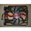 BMW 5 E39 12/95-8/03 ventilátor chladiča BMW 5 E39 12/95-8/03 ventilátor chladiča