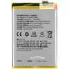 MPS Batéria pre Oppo A54 5G / A74 5G, BLP851, 5000 mAh MPS Batéria pre Oppo A54 5G / A74 5G, BLP851, 5000 mAh