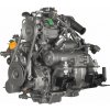 YANMAR 1GM10G