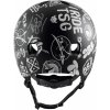 TSG helma TSG - meta graphic design sticky (445)