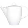 Kanvica na kávu Villeroy & Boch Corpo 0,3 l (6 ks) Kanvica na kávu Villeroy & Boch Corpo 0,3 l (6 ks)