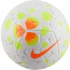 Nike Academy Training Ball