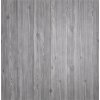 Samolepiace penové 3D panely W2-05, cena za kus, rozmer 70 x 70 cm, drevený obklad borovica sivá, IMPOL TRADE Samolepiace penové 3D panely W2-05, cena za kus, rozmer 70 x 70 cm, drevený obklad borovica sivá, IMPOL TRADE