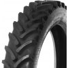 Alliance FarmPRO Radial 90 320/90-42 147A8/147B TL