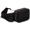 Rapala Urban Classic Sling Bag Rapala Urban Classic Sling Bag