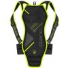ETAPE Spine černá/žlutá fluo L (175-185 cm) ETAPE Spine černá/žlutá fluo L (175-185 cm)