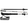 Leki Skytera FX Carbon SL