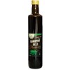 Salvia Paradise Konopný olej panenský 500 ml Salvia Paradise Konopný olej panenský 500 ml