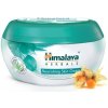 Himalaya herbals vyživujúci pleťový krém 50 ml Himalaya herbals vyživujúci pleťový krém 50 ml