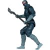 McFarlane Želvy Ninja, 11338 McFarlane Želvy Ninja, 11338