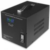 Měnič napětí VOLT VP 3000 230/110V 3000W (06436995) Měnič napětí VOLT VP 3000 230/110V 3000W (06436995)