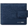 VUCH Allee Blue VUCH Allee Blue