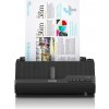 EPSON skener ES-C320W, A4, 600x600dpi, USB, Wi-Fi (direct) Záruka 3 let po registraci B11B270401 EPSON skener ES-C320W, A4, 600x600dpi, USB, Wi-Fi (direct) Záruka 3 let po registraci B11B270401