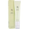Beauty Of Joseon Light On Serum Centella + Vita C 30 ml Beauty Of Joseon Light On Serum Centella + Vita C 30 ml