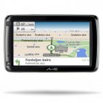 Mio Moov S605