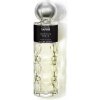 SAPHIR - Armonia Black Veľkosť: 200 ml Parfémovaná voda SAPHIR - Armonia Black Veľkosť: 200 ml Parfémovaná voda