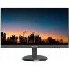 Monitor AG Neovo LW-2203 čierny 21,5 Monitor AG Neovo LW-2203 čierny 21,5