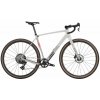 TREK Checkpoint SL 6 AXS Era White/Buff Beige - XL TREK Checkpoint SL 6 AXS Era White/Buff Beige - XL