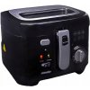 Tradičná fritéza Mesko MS4908 1800 W 2,5 l Tradičná fritéza Mesko MS4908 1800 W 2,5 l