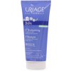 Uriage 1érs Soins Bébés jemný šampón na vlasy Extra Gentle Soap Free Shampoo Hair 200 ml