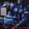 Sodom: Tapping the Vein - Sodom Sodom: Tapping the Vein - Sodom