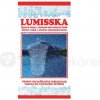 Lumisska šumivý nápoj v prášku 8 g Lumisska šumivý nápoj v prášku 8 g