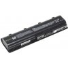 Green Cell Batéria pre HP Compaq Presario 435 / 436 / CQ32 / CQ42 / CQ43 / CQ56, 5200 mAh Green Cell Batéria pre HP Compaq Presario 435 / 436 / CQ32 / CQ42 / CQ43 / CQ56, 5200 mAh