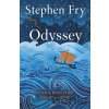 Odyssey Odyssey